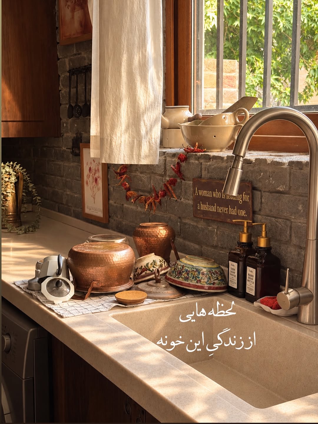 پست اینستاگرام Db8ZzP5iFpb