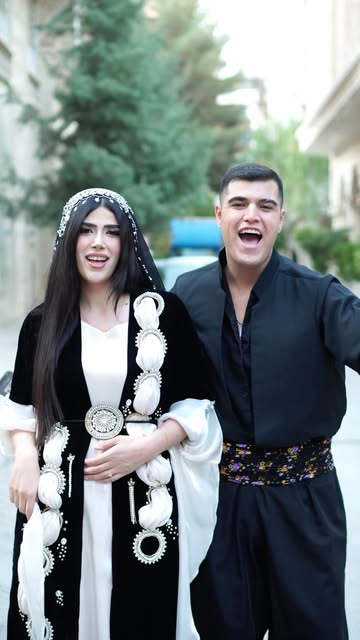 پست اینستاگرام Db8cbT_IBFC
