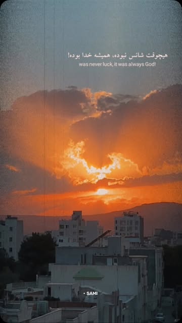 پست اینستاگرام Db8dvVxsYS5