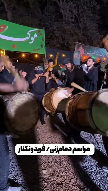 پست اینستاگرام Db8egOWMfwW