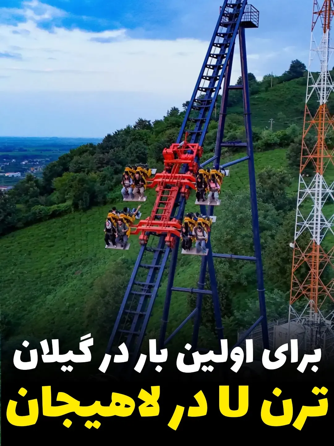 پست اینستاگرام Db8eslkiKYI