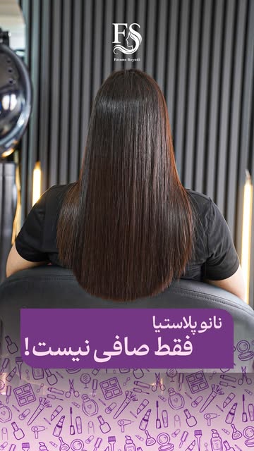 پست اینستاگرام Db8fWQ5q0bX