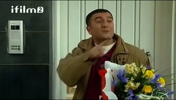 پست اینستاگرام Db8f_LtIN01