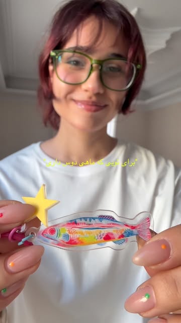 پست اینستاگرام Db8friSJrZS