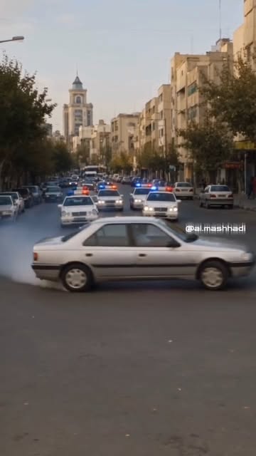 پست اینستاگرام Db8gOSCK-ZL