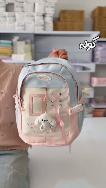 پست اینستاگرام Db8gSlKqG-M