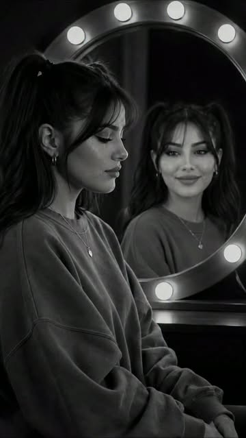 پست اینستاگرام Db8gm56Kvo5