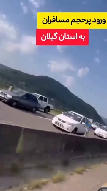 پست اینستاگرام Db8hDEkt8iO