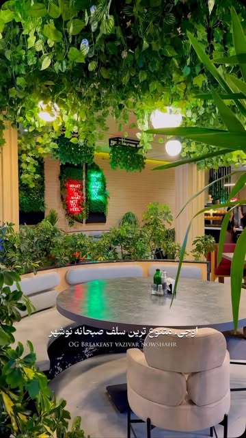 پست اینستاگرام Db8jBdmtRjN