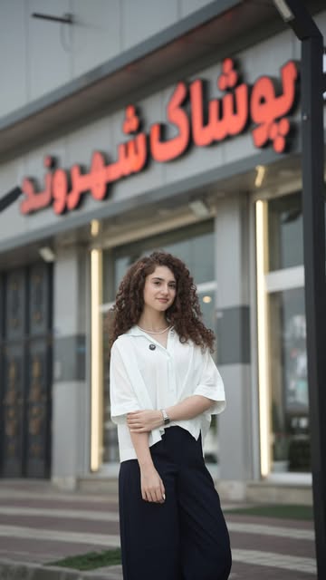 پست اینستاگرام Db8k2zWINpu