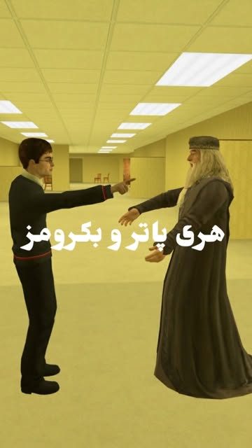 پست اینستاگرام Db8lHsvsF70