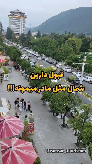 پست اینستاگرام Db8n-bjvM52