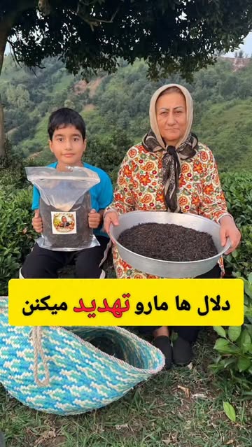 پست اینستاگرام Db8oK1Zs5LO