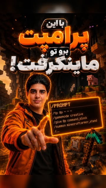پست اینستاگرام Db8oK6jIKEU