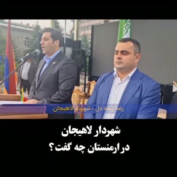 پست اینستاگرام Db8pVtwo6M8