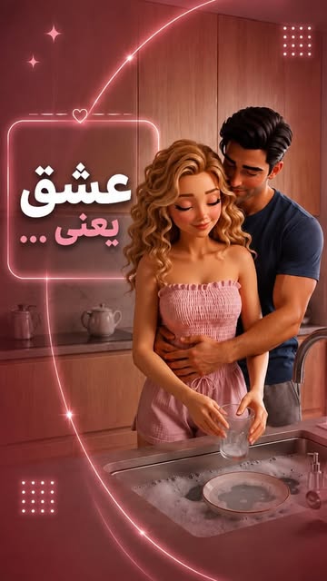 پست اینستاگرام Db8pYKjsfFs