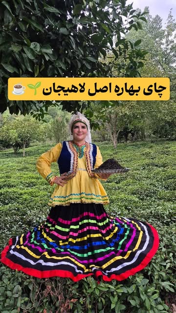 پست اینستاگرام Db8pqpoNiLm