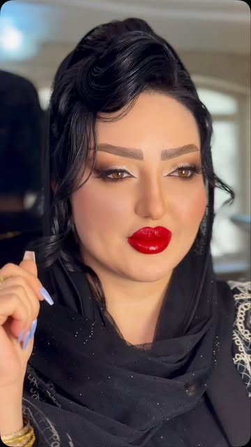 پست اینستاگرام Db8rC9tBUbX