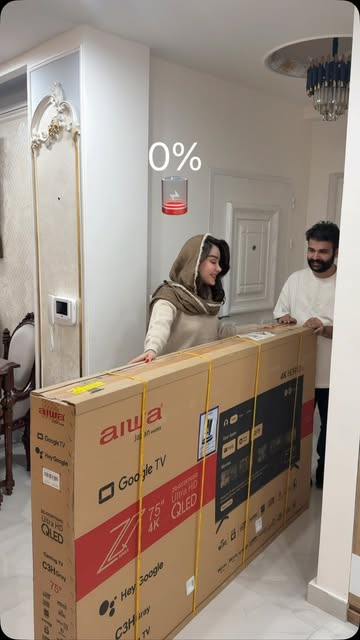 پست اینستاگرام Db8rauQo5YO