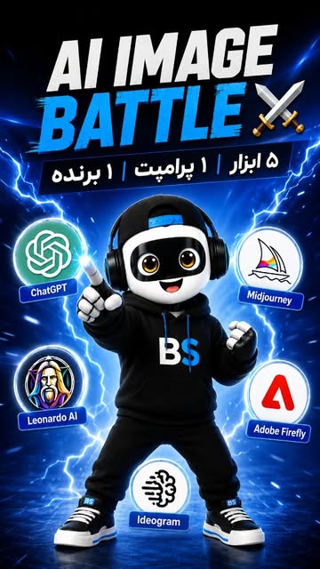 پست اینستاگرام Db8sVRTthHj