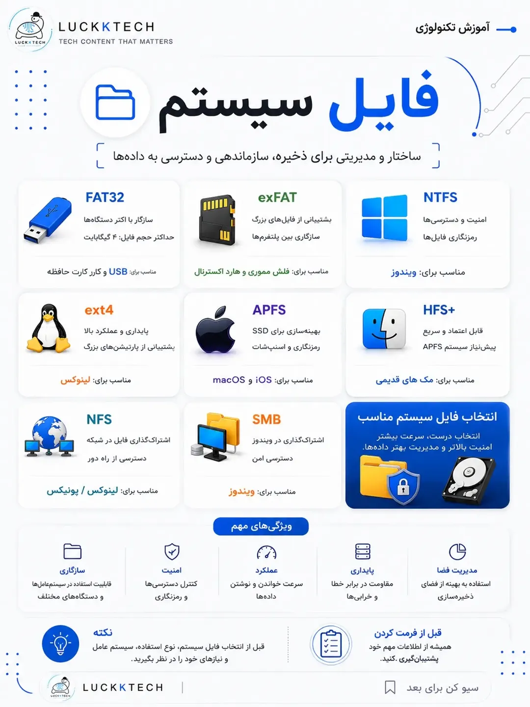 پست اینستاگرام Db8s_8HuW6J