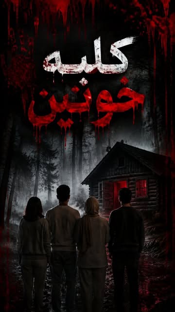 پست اینستاگرام Db8suHqJm0_