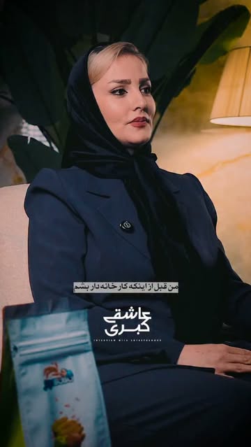 پست اینستاگرام Db8syySN_00