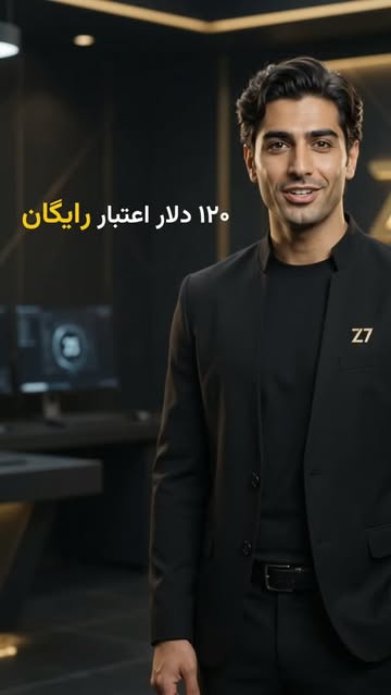 پست اینستاگرام Db8tr_uoM9D