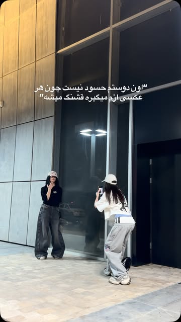 پست اینستاگرام Db8ul4AxSeE