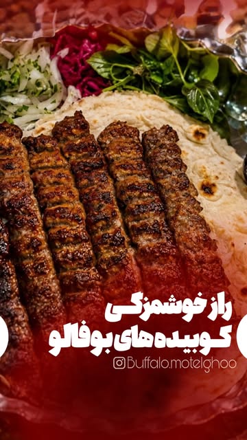 پست اینستاگرام Db8vkstoHvP