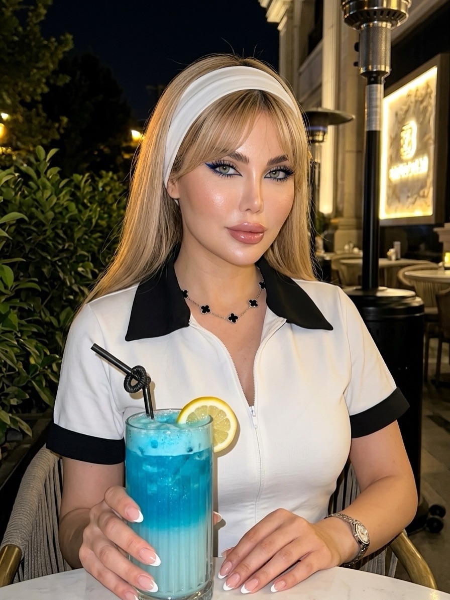 پست اینستاگرام Db8wHj7Hf-U