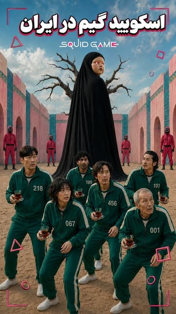 پست اینستاگرام Db8wvXpMhXt