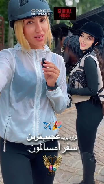 پست اینستاگرام Db8x4AVMNCW