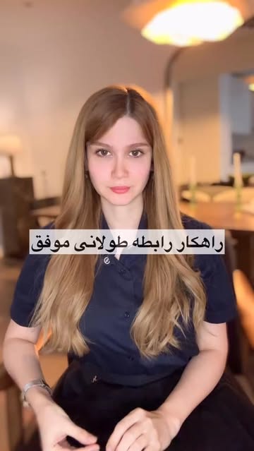 Instagram post Db8xYXZuSoX