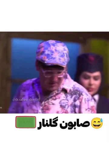 پست اینستاگرام Db8yLQVCPff