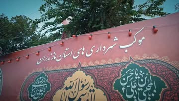 پست اینستاگرام Db9-3qkNjHS