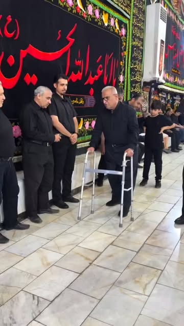 پست اینستاگرام Db92UFRuCzB