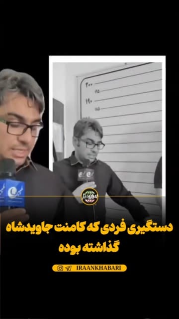 پست اینستاگرام Db9A-WwtYZU