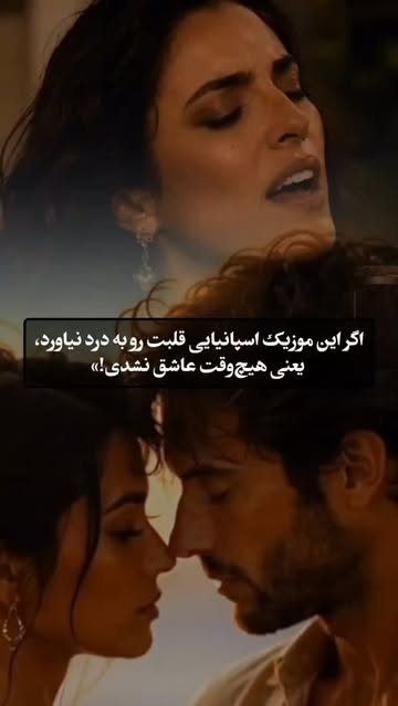 پست اینستاگرام Db9A2qIO5YC