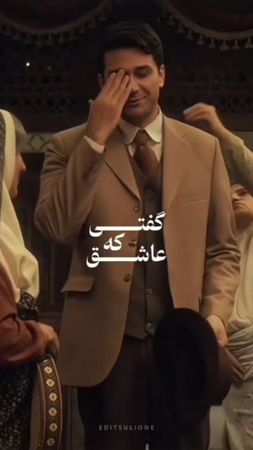 پست اینستاگرام Db9EKiKMj5b