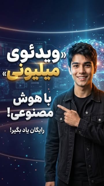 پست اینستاگرام Db9EqfXo67H