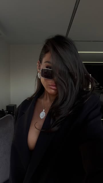 Instagram post Db9EyerM0-P