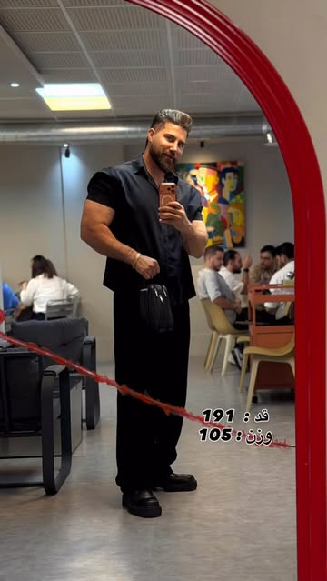 پست اینستاگرام Db9GREcKTj4