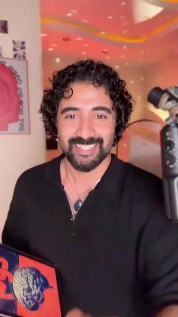 پست اینستاگرام Db9HWrsua3z