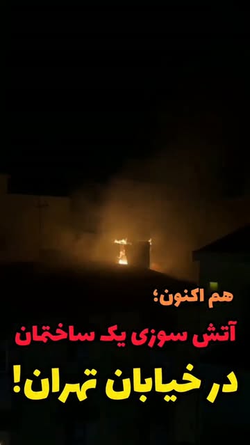 پست اینستاگرام Db9HvrCq6u5