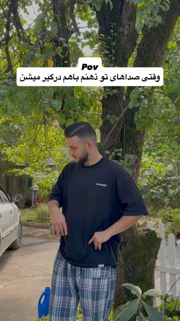 پست اینستاگرام Db9IesuNb77