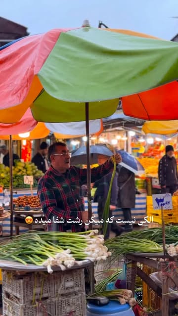 پست اینستاگرام Db9MrdjM_h7