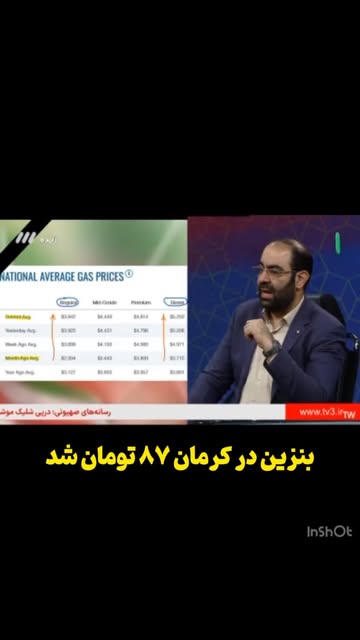 پست اینستاگرام Db9Sbu-MBog