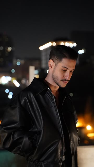 پست اینستاگرام Db9YEFUouSv