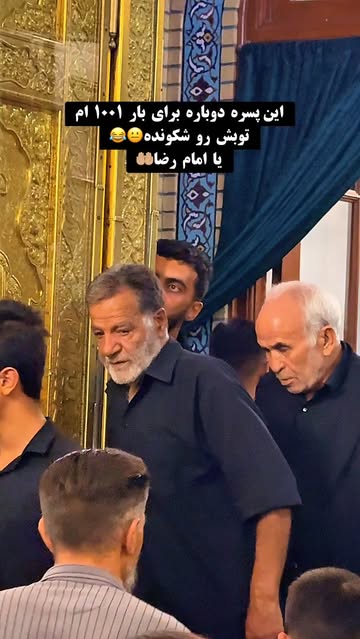 پست اینستاگرام Db9lCsqoHkD